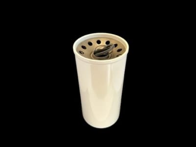 3B FILTERS 90E3MLN
