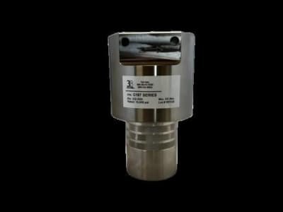 3B FILTERS G18798F-1MDV-E