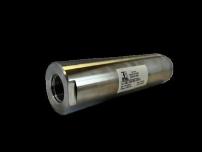 3B FILTERS G83-16AS16ASV-25WE