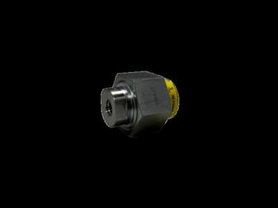 3B FILTERS G88-4B4B-10WV