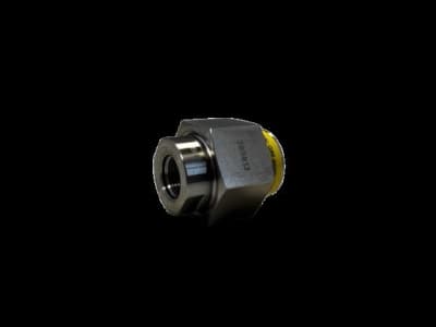 3B FILTERS G88-8B8B-25WT