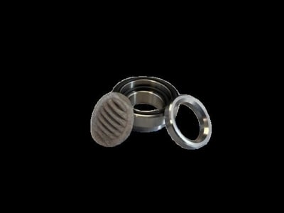 3B FILTERS G88E10WV