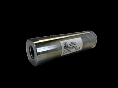 3B FILTERS P84-12S12ST-10WE