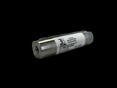 3B FILTERS P84-4S4SV-25WE