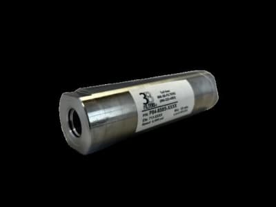 3B FILTERS P84-8S8SV-25WE