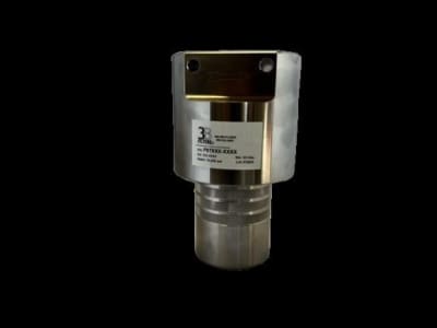 3B FILTERS P8791HP-10WEV