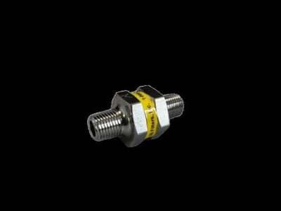 3B FILTERS S82-2M2M-40