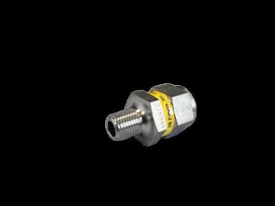 3B FILTERS S82-2M2P-05