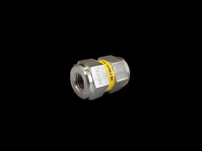 3B FILTERS S82-2P2P-10