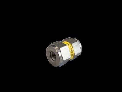 3B FILTERS S82-4B4B-40