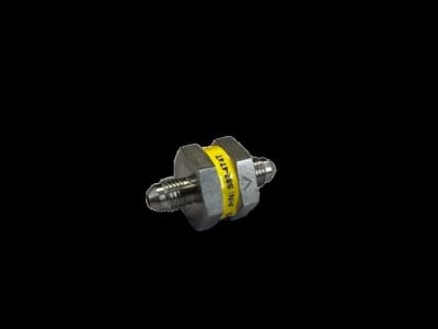 3B FILTERS S82-4T4T-10