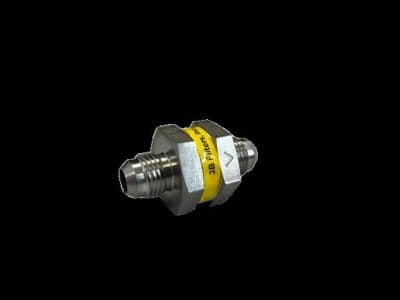 3B FILTERS S82-6T6T-05