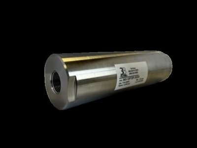 3B FILTERS S83-12F12FN-25WE