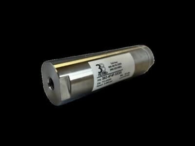 3B FILTERS S83-4F4FV-3MD