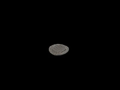 3B FILTERS SFD-2000-.750-18W