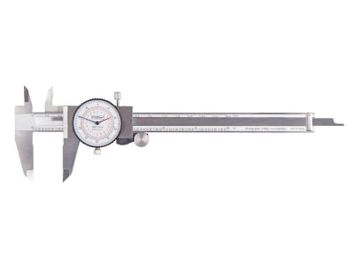 FOWLER 52-030-006-1