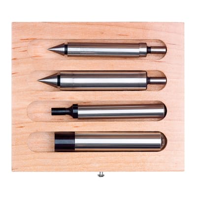 FOWLER 52-575-100-0 BOM