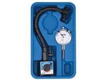 FOWLER 52-641-300-0 BOM