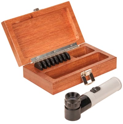 FOWLER 52-664-609-0 BOM