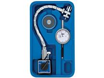 FOWLER 72-585-450-0 BOM