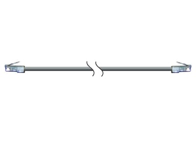 TAG CORDS RH-CAT5-10