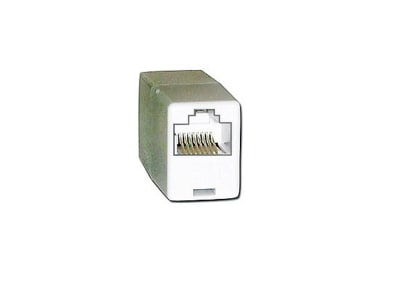 TAG CORDS RJ48-C-5