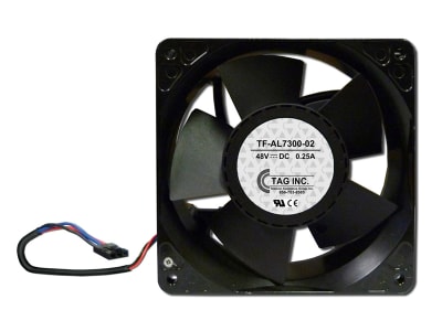 TAG CORDS TF-AL7300-02