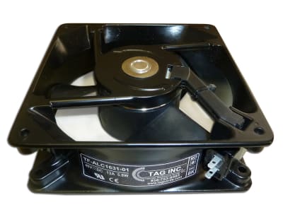 TAG CORDS TF-ALC1631-02