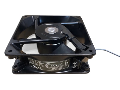 TAG CORDS TF-ALC1631-03