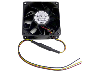 TAG CORDS TF-ALC7330-C