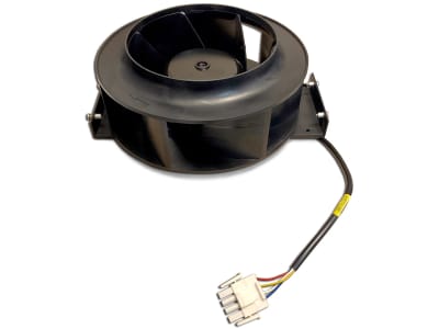 TAG CORDS TF-CLX225-02