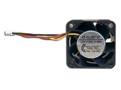 TAG CORDS TF-CLXE7-01