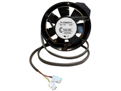 TAG CORDS TF-COM52E-01