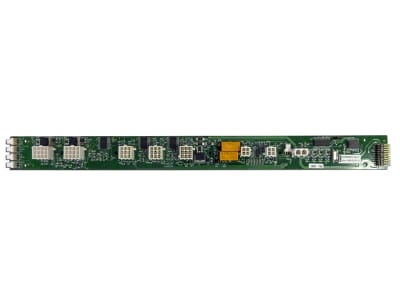 TAG CORDS TFC-FA400-01