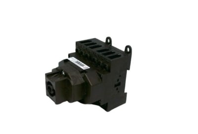 SALZER H226-41600-A02