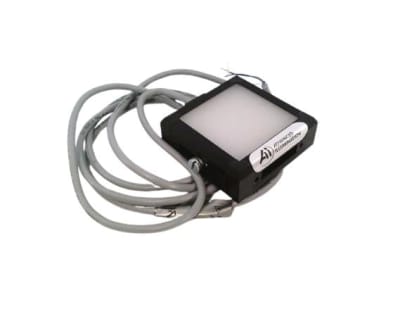 ADVANCED ILLUMINATION BL02020-660-24