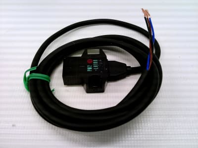 MATSUSHITA ELECTRIC PM2-LH10B-C1