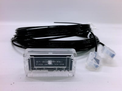 MATSUSHITA ELECTRIC FT-Z8Y-M5T