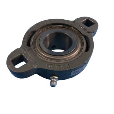 HONEYWELL VFF2SV1YCSM