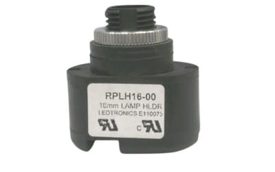 LEDTRONICS RPLH16-00
