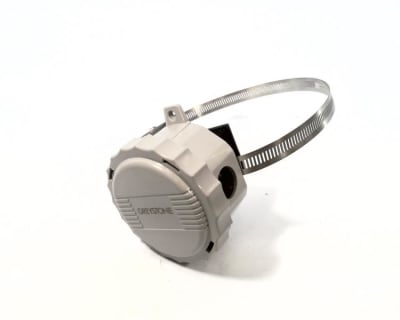 GREYSTONE TE200ESE14