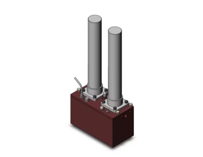 SMC ID405-N04