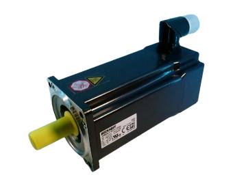 BECKHOFF AM8041-0E21-0000