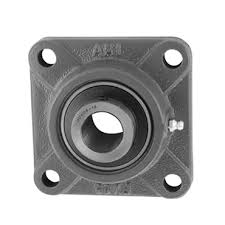 REGAL REXNORD FB350X3-7/16